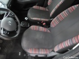  Citroen  C1 1.0 VTI FEEL  #13