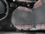  Citroen  C1 1.0 VTI FEEL  #14