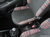  Citroen  C1 1.0 VTI FEEL  #15
