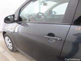  Citroen  C1 1.0 VTI FEEL  #16