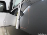  Citroen  C1 1.0 VTI FEEL  #17