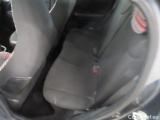  Citroen  C1 1.0 VTI FEEL  #18