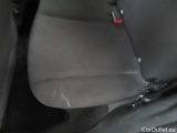 Citroen  C1 1.0 VTI FEEL  #19