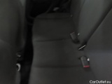  Citroen  C1 1.0 VTI FEEL  #20