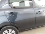  Citroen  C1 1.0 VTI FEEL  #21