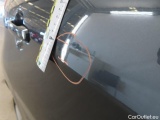  Citroen  C1 1.0 VTI FEEL  #22