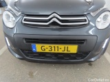  Citroen  C1 1.0 VTI FEEL  #23