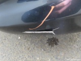  Citroen  C1 1.0 VTI FEEL  #24