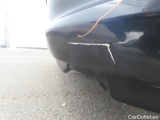  Citroen  C1 1.0 VTI FEEL  #26
