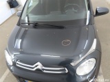  Citroen  C1 1.0 VTI FEEL  #27
