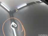  Citroen  C1 1.0 VTI FEEL  #28