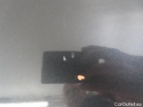  Citroen  C1 1.0 VTI FEEL  #29