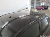  Citroen  C1 1.0 VTI FEEL  #31
