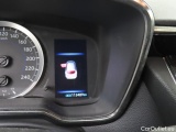  Toyota  Corolla touring sports 1.8 HYBRID ACTIVE  #4
