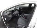  Toyota  Corolla touring sports 1.8 HYBRID ACTIVE  #5