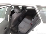  Toyota  Corolla touring sports 1.8 HYBRID ACTIVE  #6