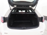  Toyota  Corolla touring sports 1.8 HYBRID ACTIVE  #7