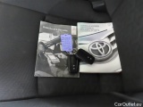  Toyota  Corolla touring sports 1.8 HYBRID ACTIVE  #10