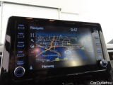  Toyota  Corolla touring sports 1.8 HYBRID ACTIVE  #12