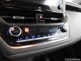  Toyota  Corolla touring sports 1.8 HYBRID ACTIVE  #13