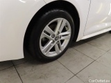  Toyota  Corolla touring sports 1.8 HYBRID ACTIVE  #15