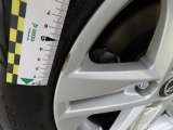  Toyota  Corolla touring sports 1.8 HYBRID ACTIVE  #17