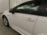  Toyota  Corolla touring sports 1.8 HYBRID ACTIVE  #18