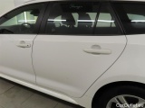  Toyota  Corolla touring sports 1.8 HYBRID ACTIVE  #20
