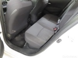  Toyota  Corolla touring sports 1.8 HYBRID ACTIVE  #22