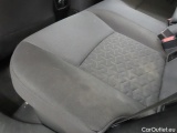  Toyota  Corolla touring sports 1.8 HYBRID ACTIVE  #23