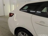  Toyota  Corolla touring sports 1.8 HYBRID ACTIVE  #27