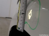 Toyota  Corolla touring sports 1.8 HYBRID ACTIVE  #28