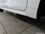  Toyota  Corolla touring sports 1.8 HYBRID ACTIVE  #31