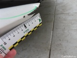  Toyota  Corolla touring sports 1.8 HYBRID ACTIVE  #34