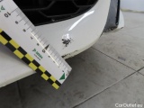  Toyota  Corolla touring sports 1.8 HYBRID ACTIVE  #37