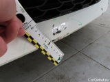  Toyota  Corolla touring sports 1.8 HYBRID ACTIVE  #38