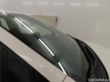  Toyota  Corolla touring sports 1.8 HYBRID ACTIVE  #39