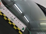  Toyota  Corolla touring sports 1.8 HYBRID ACTIVE  #40