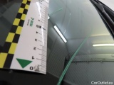  Toyota  Corolla touring sports 1.8 HYBRID ACTIVE  #41