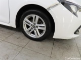  Toyota  Corolla touring sports 1.8 HYBRID ACTIVE  #42