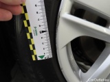  Toyota  Corolla touring sports 1.8 HYBRID ACTIVE  #43