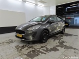  Ford  Fiesta 1.1 TREND  