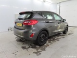  Ford  Fiesta 1.1 TREND  #2
