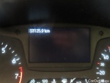  Ford  Fiesta 1.1 TREND  #4