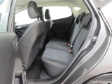  Ford  Fiesta 1.1 TREND  #6