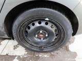  Ford  Fiesta 1.1 TREND  #8