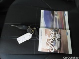  Ford  Fiesta 1.1 TREND  #9
