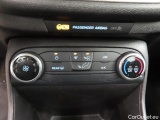  Ford  Fiesta 1.1 TREND  #11