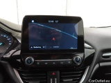  Ford  Fiesta 1.1 TREND  #12