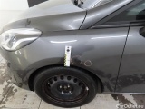  Ford  Fiesta 1.1 TREND  #13